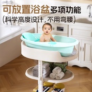 Baby Diaper Baby Touch Care Change Diaper Mobile Newborn Baby Crib Diaper Table Baby Care Table New