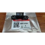 15612-87J02-/-89421-87Z01-/-89421-B1010-/-89421-71020-/-89421-71030