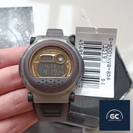 G-SHOCK ORIGINAL G-B001MVB-8/G-B001MVB/G-B001MVB-8DR/GB001MVB