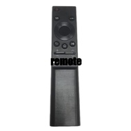 New  For Samsung BN59-01358D Remote Control for 2021 Smart TV UE43AU7100U UE43AU7500U UE50AU7100U QN