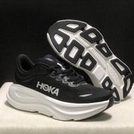 -Hka Bondi 9 Running Shoes Unisex Couple Sports Shoes J6B9 RPMM LDPG QC6S MWK2