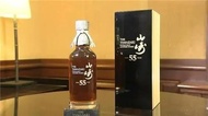 回收 威士忌whisky 山崎Yamazaki 山崎50年 Yamazaki 50 years old 山崎55年 Yamazaki 55 years old
