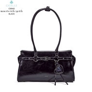 กระเป๋าCICELLE สะพายข้างทรงวินเทจY2K สวยเก๋ ของแท้