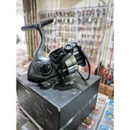 GO-STRIKE blade 2000