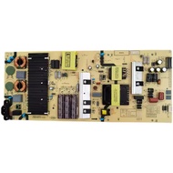 PANASONIC Q65QE BD33/A62 PRISM+ TH-65HX750K L6M22 / 5835-L6M220-W000 LED TV POWER SUPPLY BOARD Mla1 
