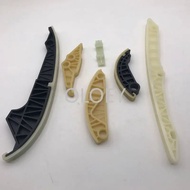 Timing chain guide slider 06H 109 469 for Magotan Tiguan Audi A4L Q5 A6L C7