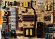 🔥Msia Ready Stock 24hr Ship🔥Toshiba LCD TV 43-inch Smart TV 43L5650 43L5650VM Power Board / POWER SU