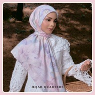 [AMEERA ZAINI] ELORA COLLECTION