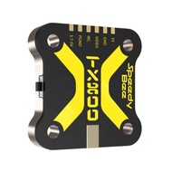 [ Ready Stock ] SpeedyBee VTX TX800 Maximum 800mW Output