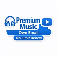 Yt premium stickers for all use