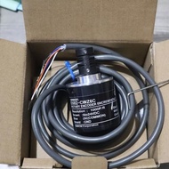 E6b2 CWZ6C OMRON Rotary Encoder 1000 1024 1800 2000 2500P/R 5-24v
