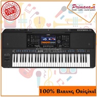 PSR SX720 SX-720 SX 720 KEYBOARD WORKSTATION 61 KEY ALAT MUSIK-Versace07