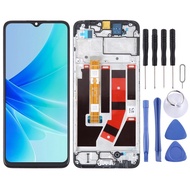 Suitable for OPPO A57 4G LCD Screen Assembly with Frame