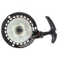 Ốp Giựt Cót Giựt Cụm Khởi Động Xe Moto Cào Cào Bộ Khởi Động Động Cơ Mini 49CC