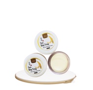 Kem Face Đông Trùng - Nicos Thanh Nhi