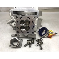 🎉super head LC/y15 20/23👍