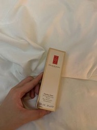 伊莉莎白雅頓妝前乳