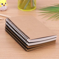 SKETCHBOOK A5/ DRAWING BOOK A6 SKETCHBOOK SKETCH BOOK A5 SKETCH BOOK A6