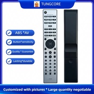 FZFJ Original New Remote Control for Onkyo RC-904S RC-903S TX-8160 RC-815S TX-8030 RC-816S TX-8050 T