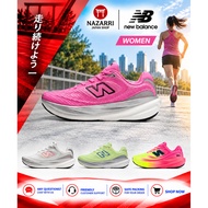 New Balance 1080v15 Women’s Running Shoes