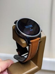 Apple Watch / Fossil Watch /  Samsung Watch / Ticwatch Watch / Charging Stand 智能手錶 充電座