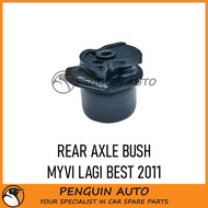 PERODUA MYVI LAGI BEST 2011-2017 REAR TRAILING AXLE ARM BUSH 48725-B1050