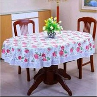 LEOPARD brand dining tablecloth, table cloth, table cover, table cloth waterproof, table cloth dispo