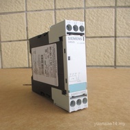 3UG4512-1AR20 3UG4512-1BR20 3UG4512-2BR20 Geganti Siemens Asal