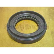 PROTON INSPIRA / MITSUBISHI LANCER CY4A MANUAL DRIVE SHAFT OIL SEAL 2522A148 & 2502A017