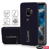 Hybrid Case Samsung A6 Plus - samsung a6 plus Case