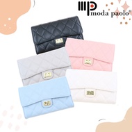 Women Sling Bag (B215)