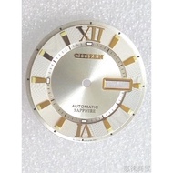 Shipping In 24 Hours 8330 Words White Gold and White 8200 Hours Dial Surface Black Watch Accessories