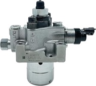 0445020200 1J801-50501 1J801-50500 Fuel Injection Pump for Kubota V2403 V2403-CR D1803 Engine R430 K