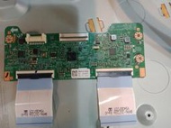 SAMSUNG三星液晶電視UA48H5100AW邏輯板