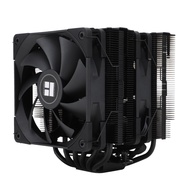 THERMALRIGHT Peerless Assassin 120 / 120 SE / 140 Series CPU Air Cooler / Support Socket AM5 & LGA17