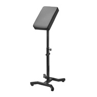 ATOMUS Tattoo Studio Equipment New Adjustable Tattoo Arm Rest Shelf Tattoo Arm Holder Accessories