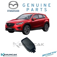 Genuine Mazda CX5 2012-2015 Rain Sensor Windscreen