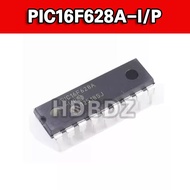 PIC16F628A-I/SO PIC16F628A-I/SS PIC16F628A-I/P PIC16LF628A-I/SS PIC16LF1516-I/SS SSOP28 PIC16F648A-I