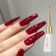 J83 Glass Red Diamond Glass Red Diamond Glass Red Diamond Glass Red Diamond