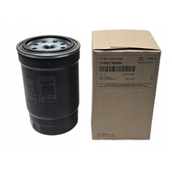 ❤Buy 5 get 1❤ Fuel filter 2247935000 31922-2E900 for SSANGYONG HYUNDAI KIA Tucson Korando Tivoli XLV