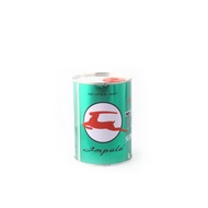 tiner impala tiner cobra tiner pembersih cat campuran cat tiner 1 liter