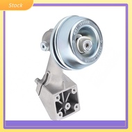 [HOT SALE]Suitable for FS55 FS55R FS55RC FS56 FS56RC gearbox head 4137 640 0100