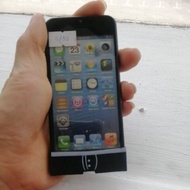 Iphone4 4s 5 5s SE 5c SE The Home Button Protect