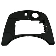 Vespa modern lx lxv lt  plastic seat cover lock