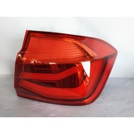 BMW F30 LCI (2015-2019) Tail Lamp