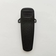 Suitable for Motorola Vittex C51 52 C59D13 135 V318V388 Walkie-Talkie Waist Clip Accessories 4.27