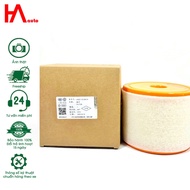 Audi A6 A7 engine air filter.Code 4GD 133 843 A
