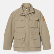 Timberland Men’s Abington Water Resistant 3-In-1 Jacket แจ็กเก็ต (TBLMA2MR2)