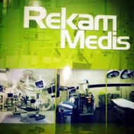 Medical Record Form (RM Form Design Service)