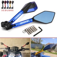 Brand newFor Suzuki AN200 AN250 AN400 AN650 Burgman AN 125 250 400 650 NEW Motorcycle C Aluminum Rea